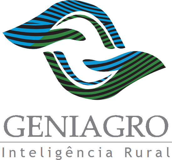 Geniagro Inteligência Rural